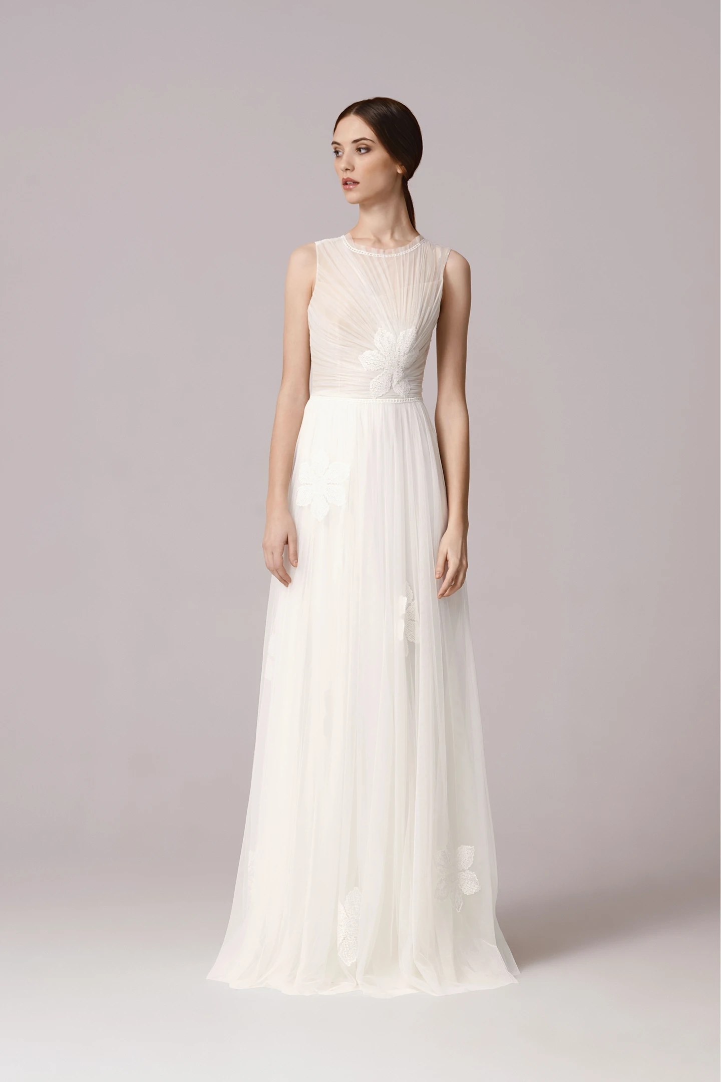 CHRISTINA front.webp