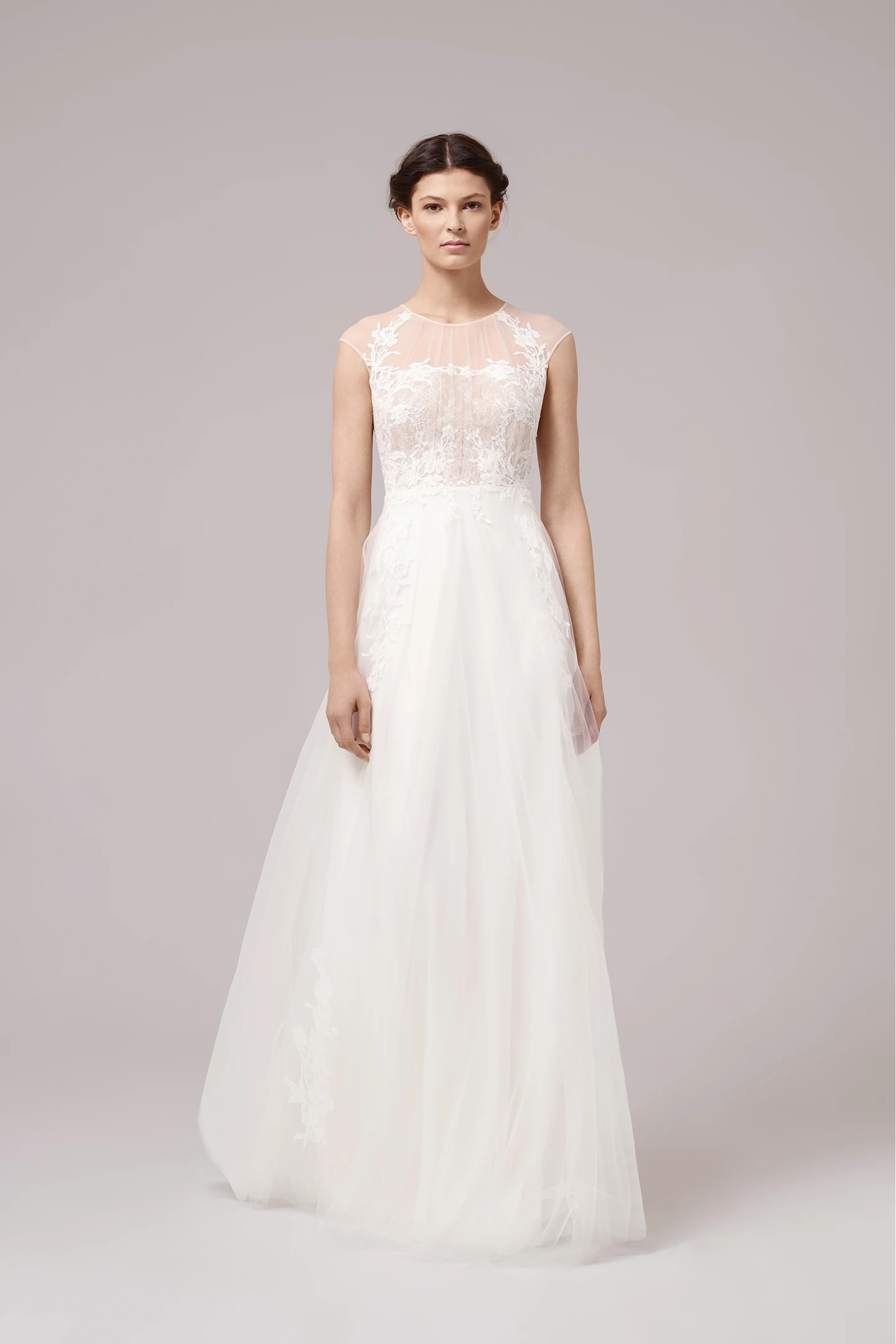 28. CELINE front.webp