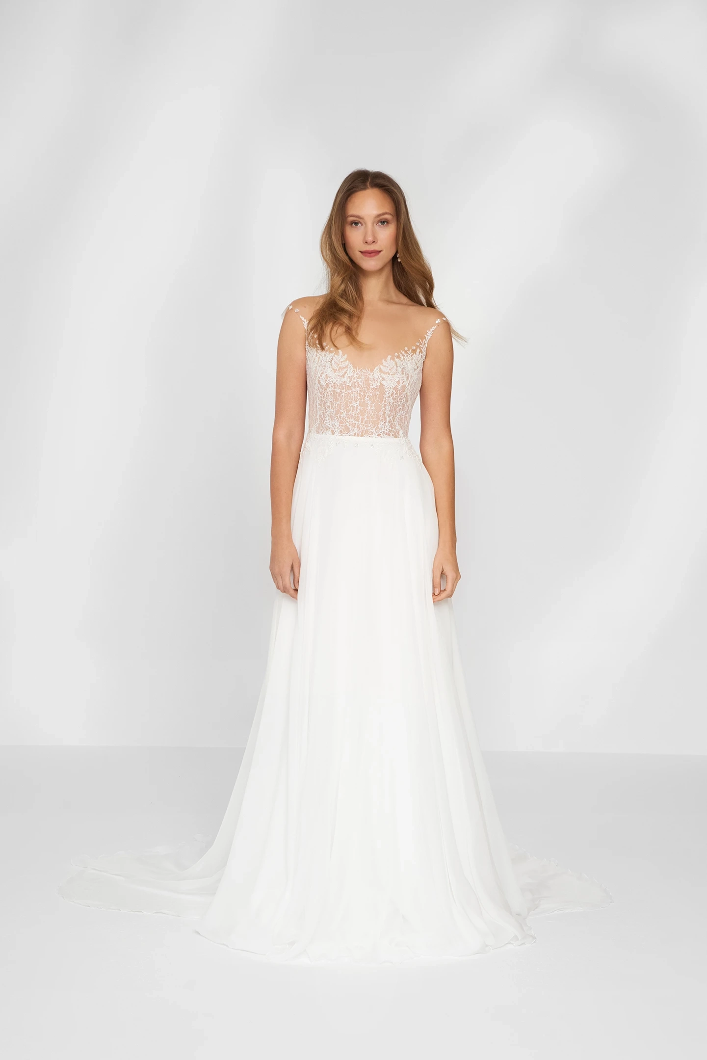 SANNE_ANNA_KARA_2024_front.webp