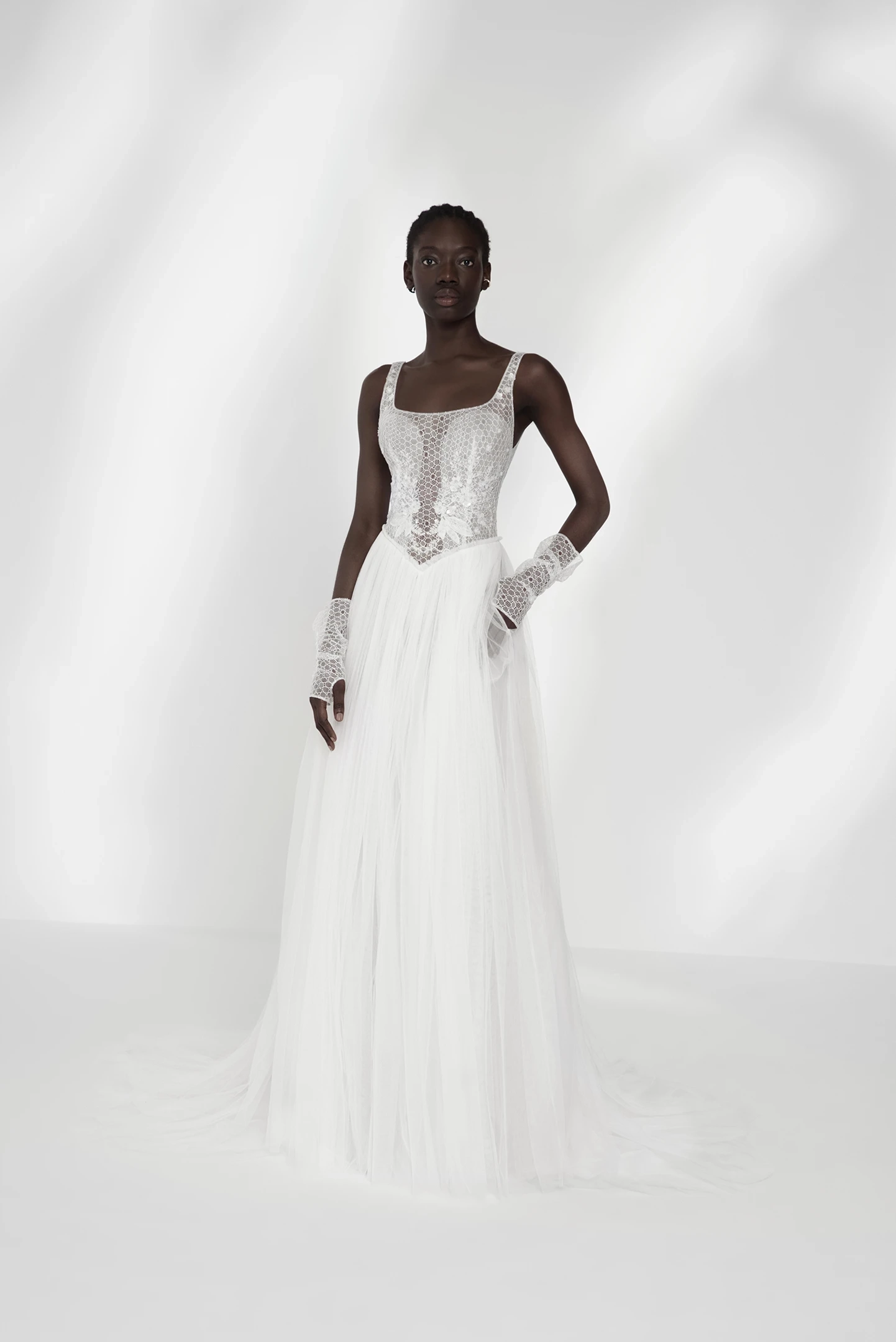 REBEL_ANNA_KARA_2024_front.webp