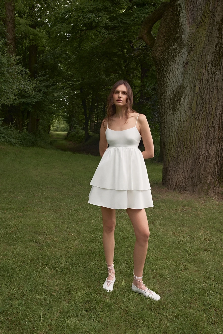 CLAIRE_2026_RTWB_ANNA_KARA_03 copy.webp