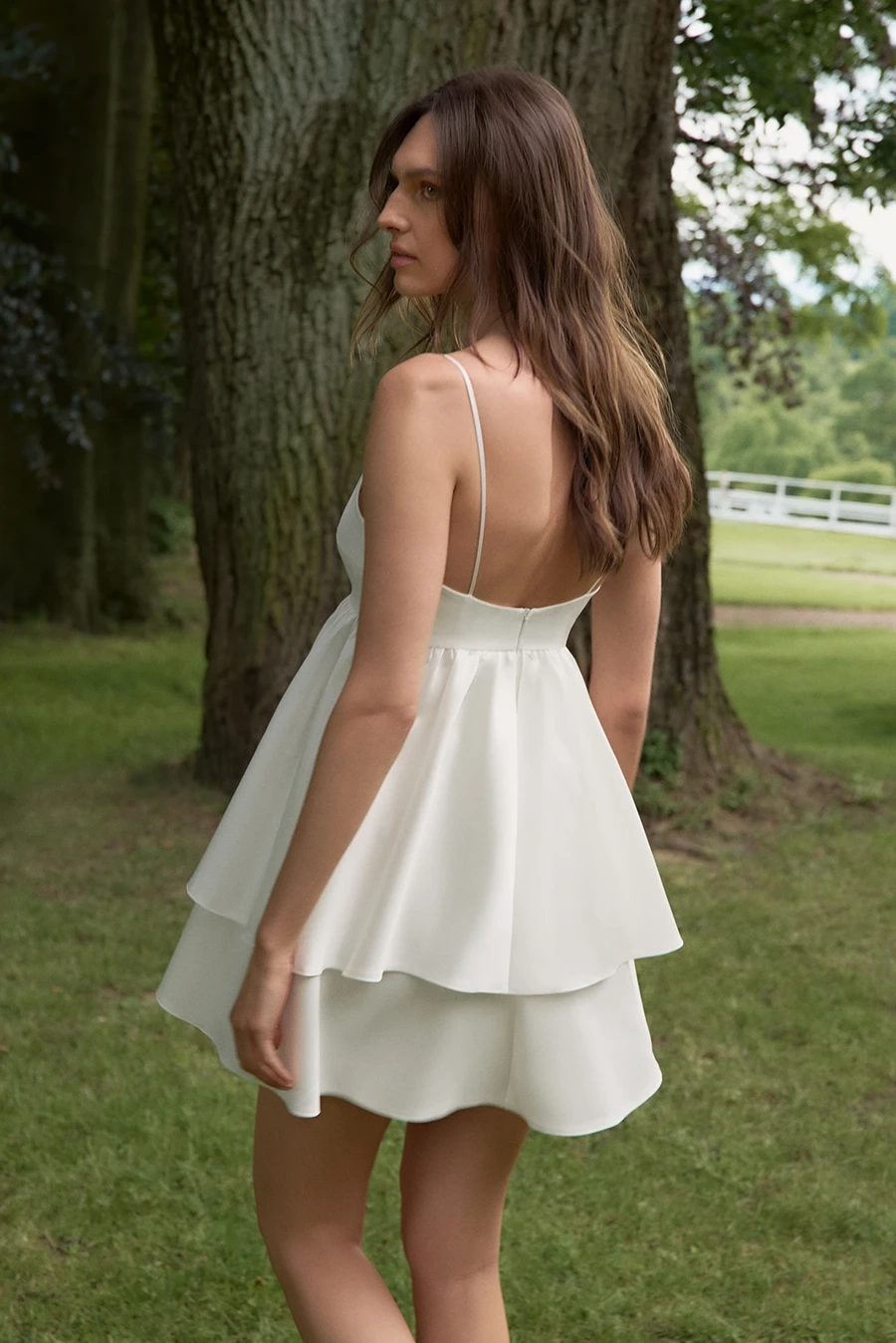 CLAIRE_2026_RTWB_ANNA_KARA_02 copy.webp