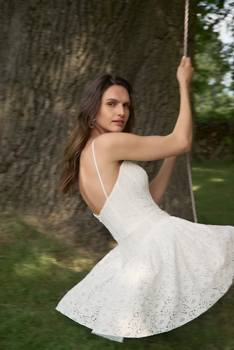 GLORIA_2026_RTWB_ANNA_KARA_02 copy.webp