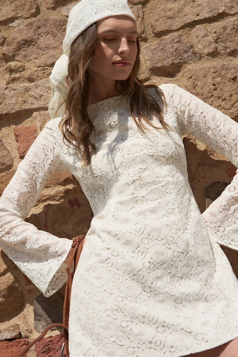 HOPE_2026_RTWB_ANNA_KARA_03 copy.webp