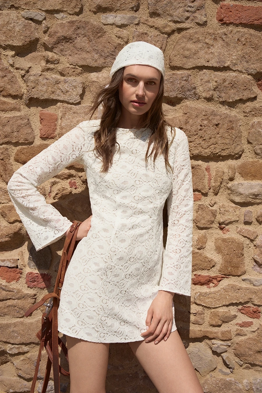 HOPE_2026_RTWB_ANNA_KARA_02 copy.webp