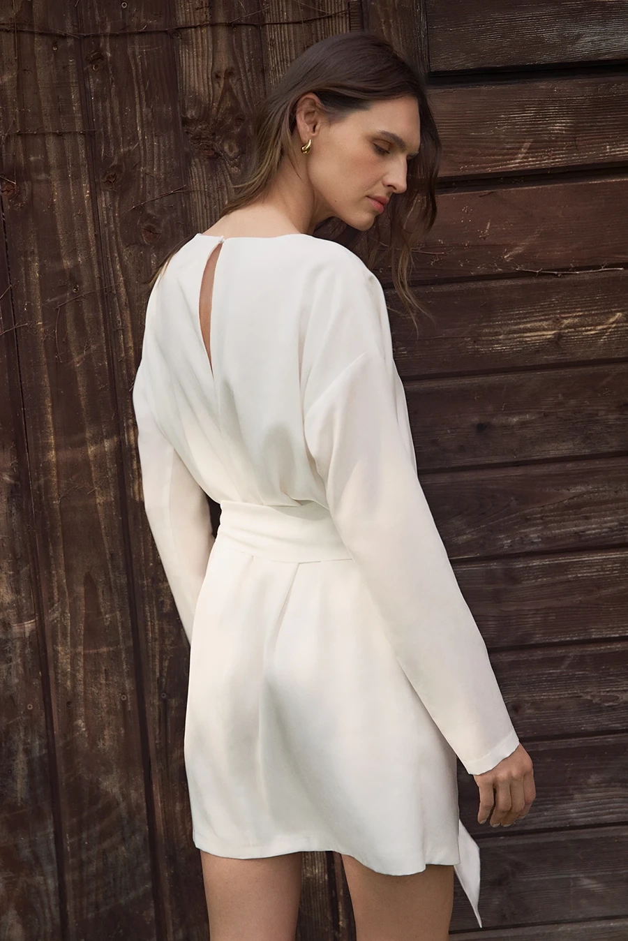 JORDAN_2026_RTWB_ANNA_KARA_03 copy.webp