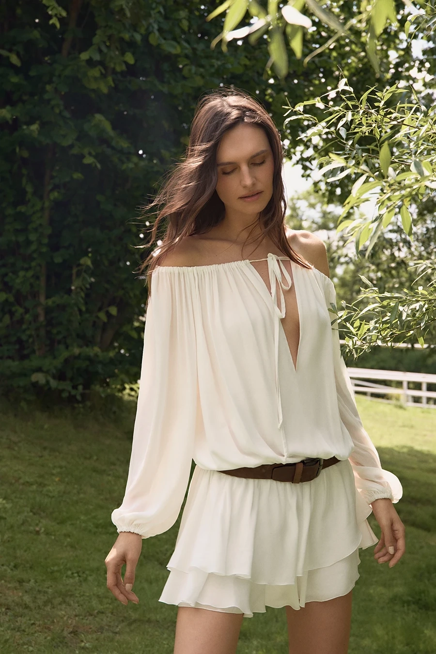 NORA_2026_RTWB_ANNA_KARA_02 copy.webp