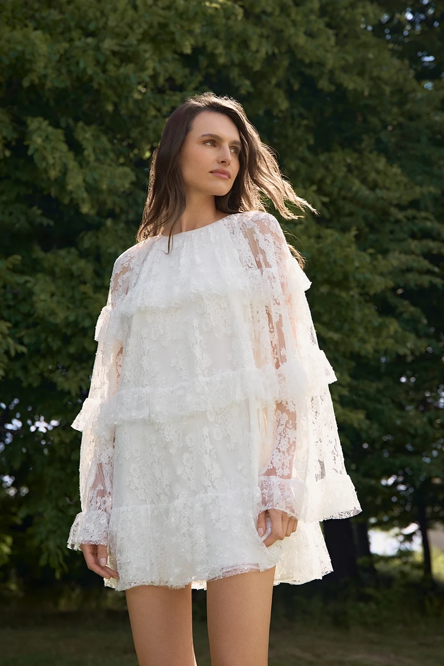 ROSIE_2026_RTWB_ANNA_KARA_01 copy.webp