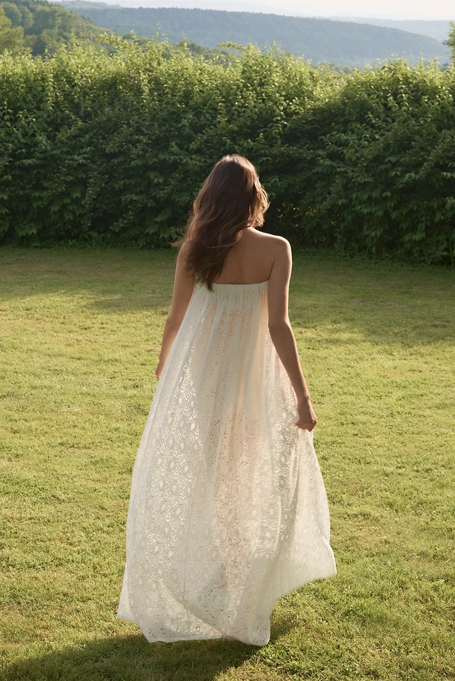 SADIE_2026_RTWB_ANNA_KARA_01 copy.webp