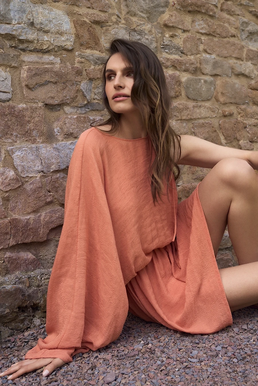 EVA_2026_RTW_ANNA_KARA_03 copy.webp