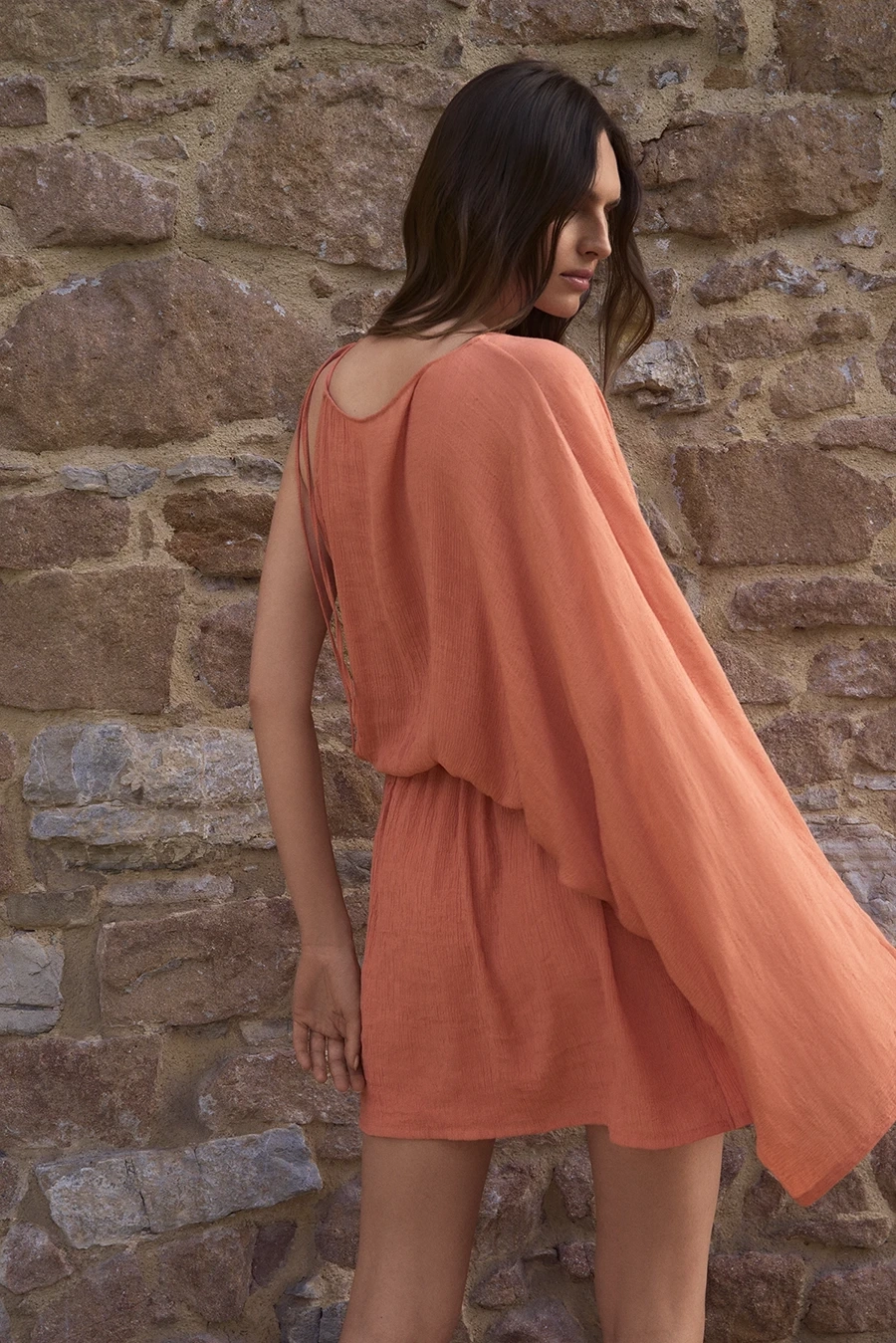 EVA_2026_RTW_ANNA_KARA_02 copy.webp