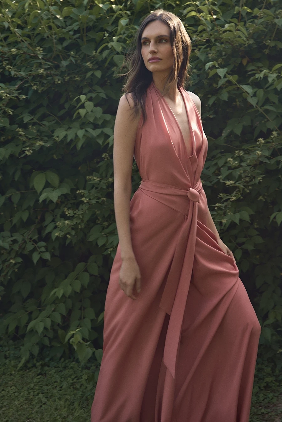 GINA_2026_RTW_ANNA_KARA_03 copy.webp