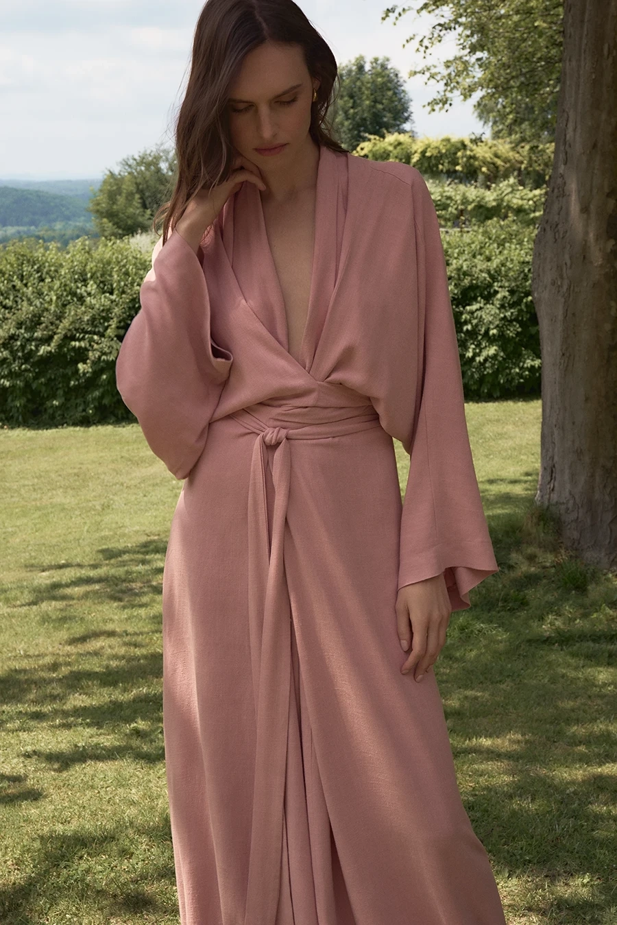 HARPER_2026_RTW_ANNA_KARA_03 copy.webp