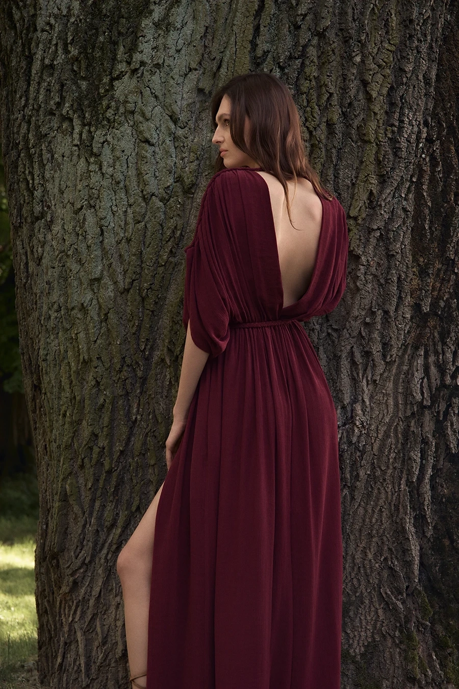 IVY_2026_RTW_ANNA_KARA_02 copy.webp