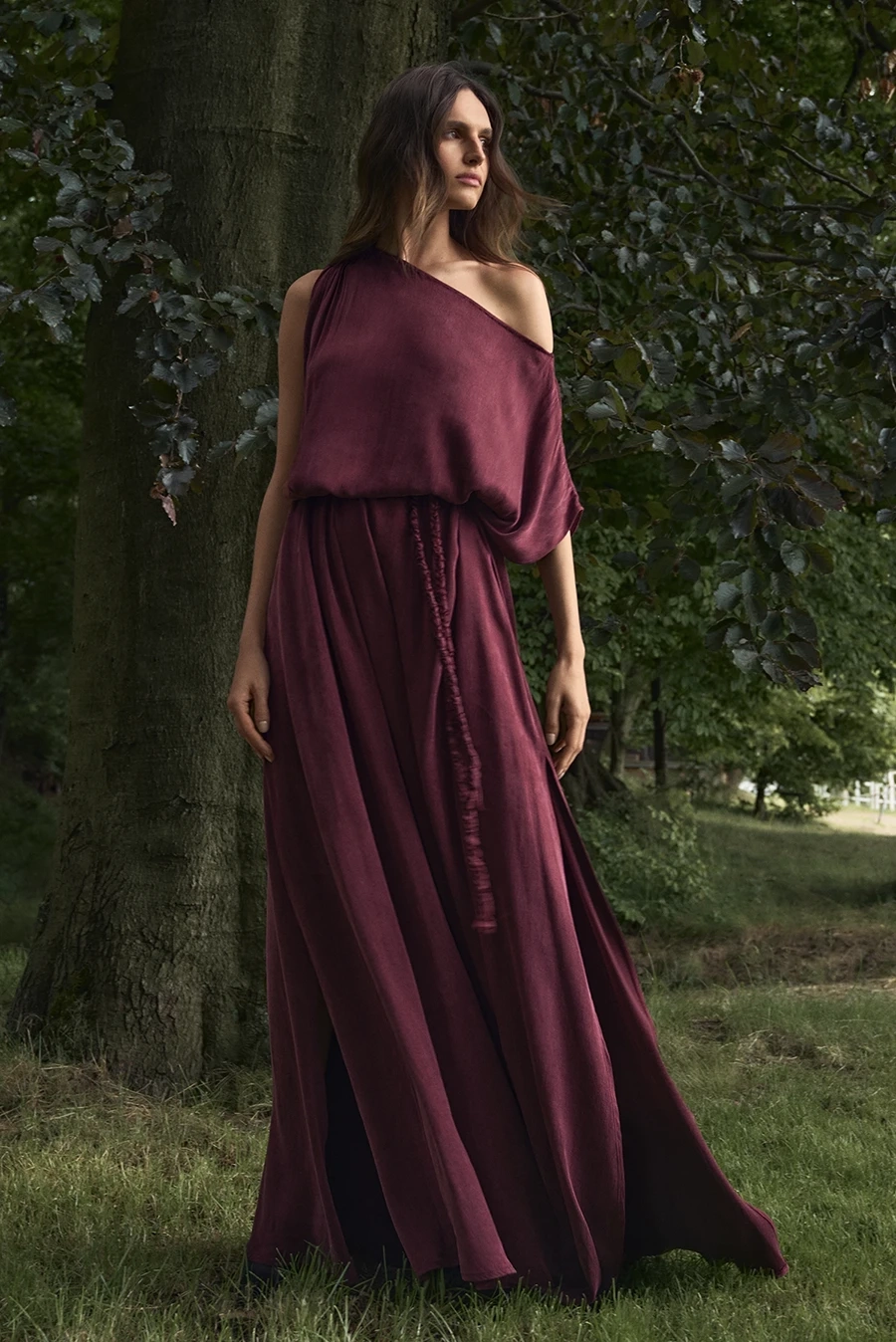 JACQUELINE_2026_RTW_ANNA_KARA_01 copy.webp