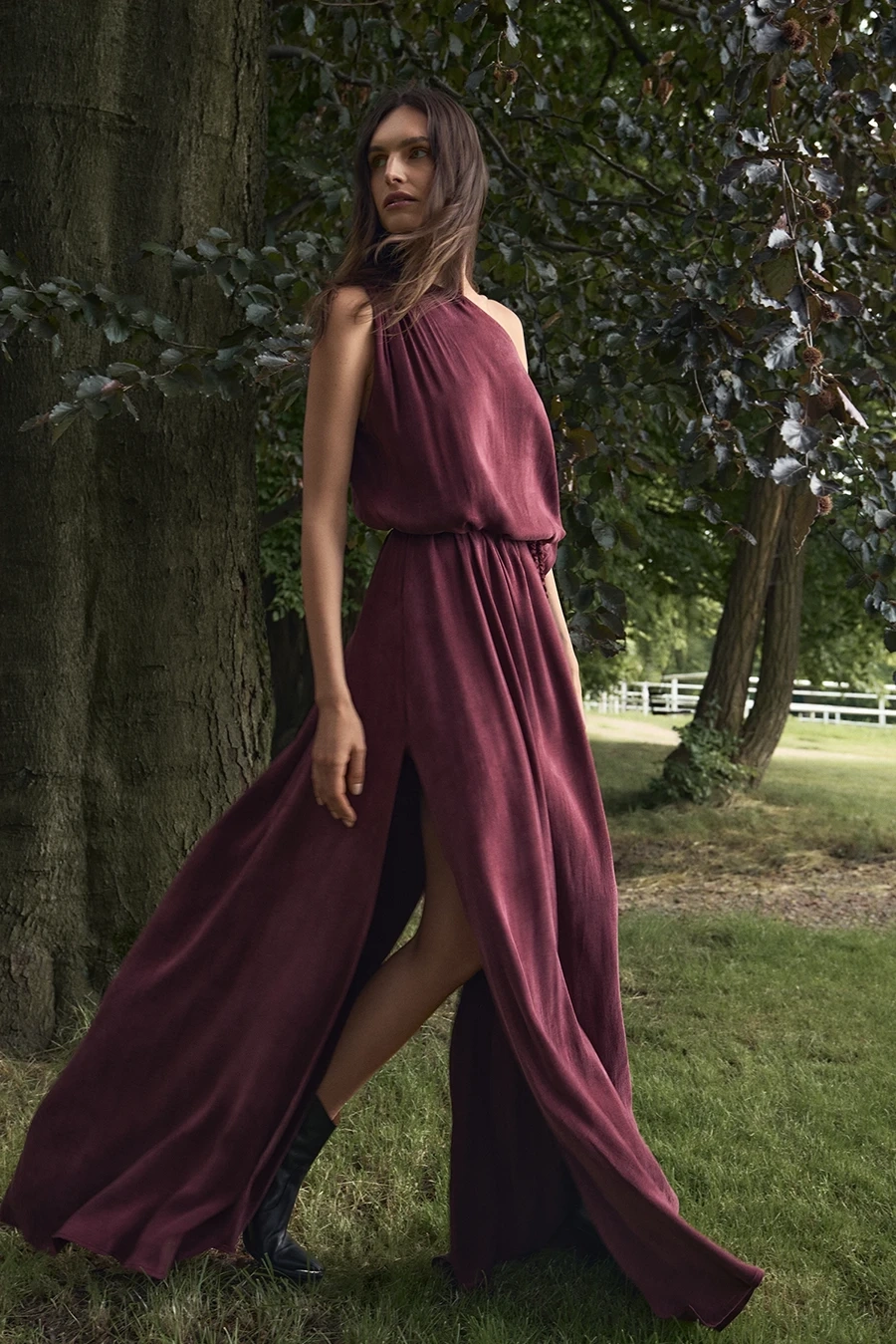 JACQUELINE_2026_RTW_ANNA_KARA_03 copy.webp