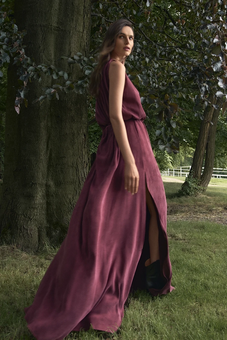 JACQUELINE_2026_RTW_ANNA_KARA_02 copy.webp