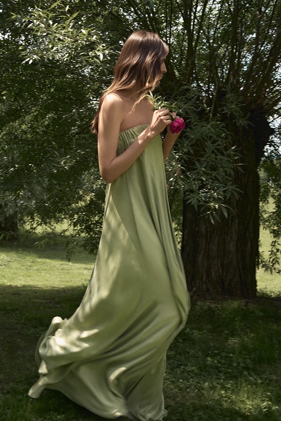 MARGO_2026_RTW_ANNA_KARA_01 copy.webp