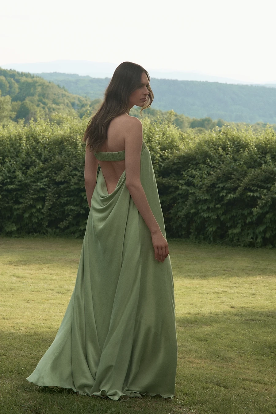 MARGO_2026_RTW_ANNA_KARA_02 copy.webp