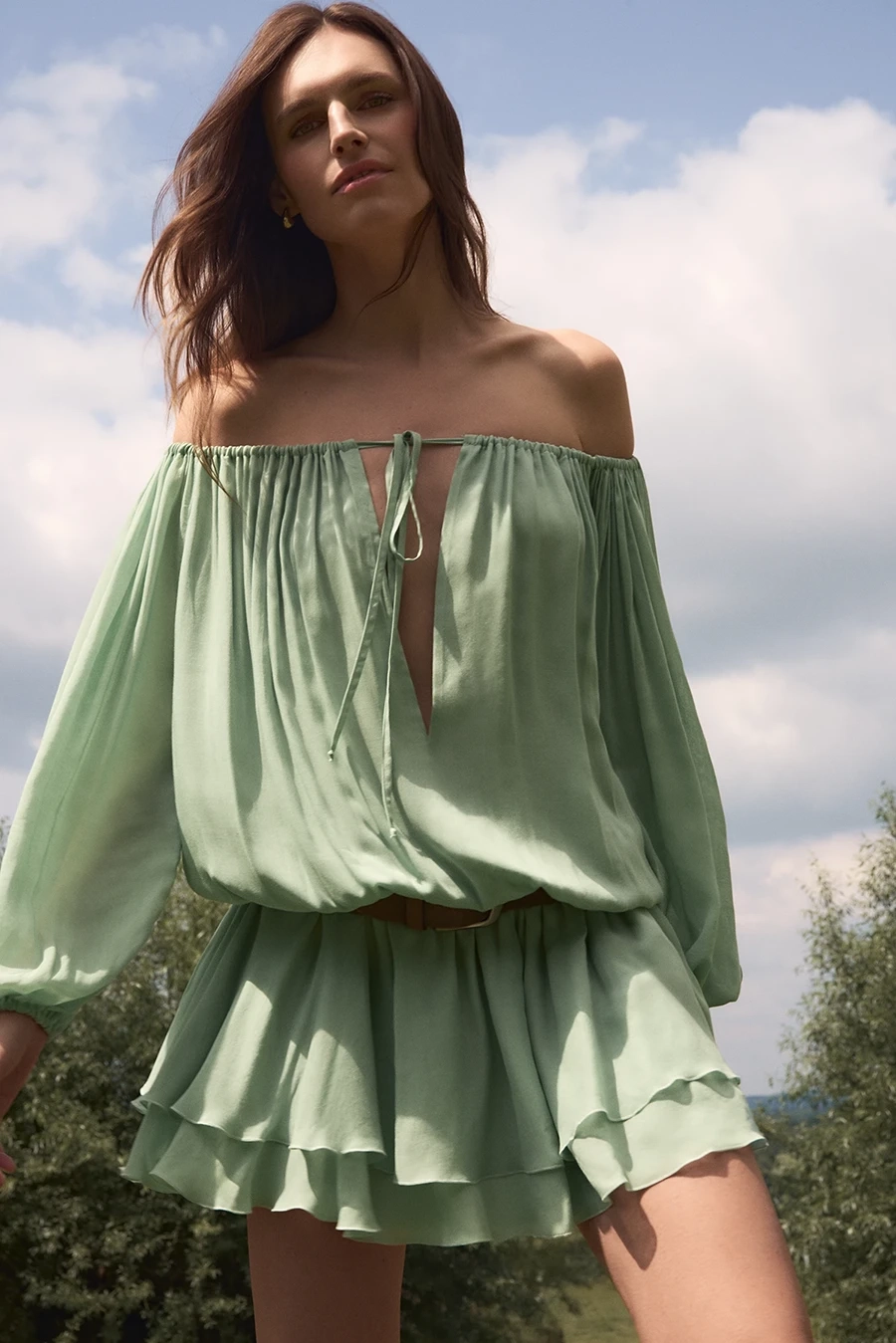 NORA_2026_RTW_ANNA_KARA_01 copy.webp