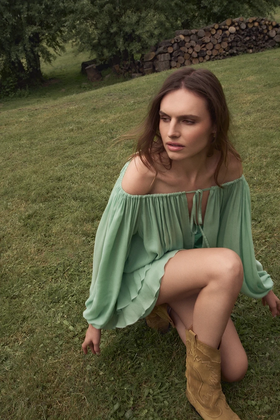 NORA_2026_RTW_ANNA_KARA_03 copy.webp