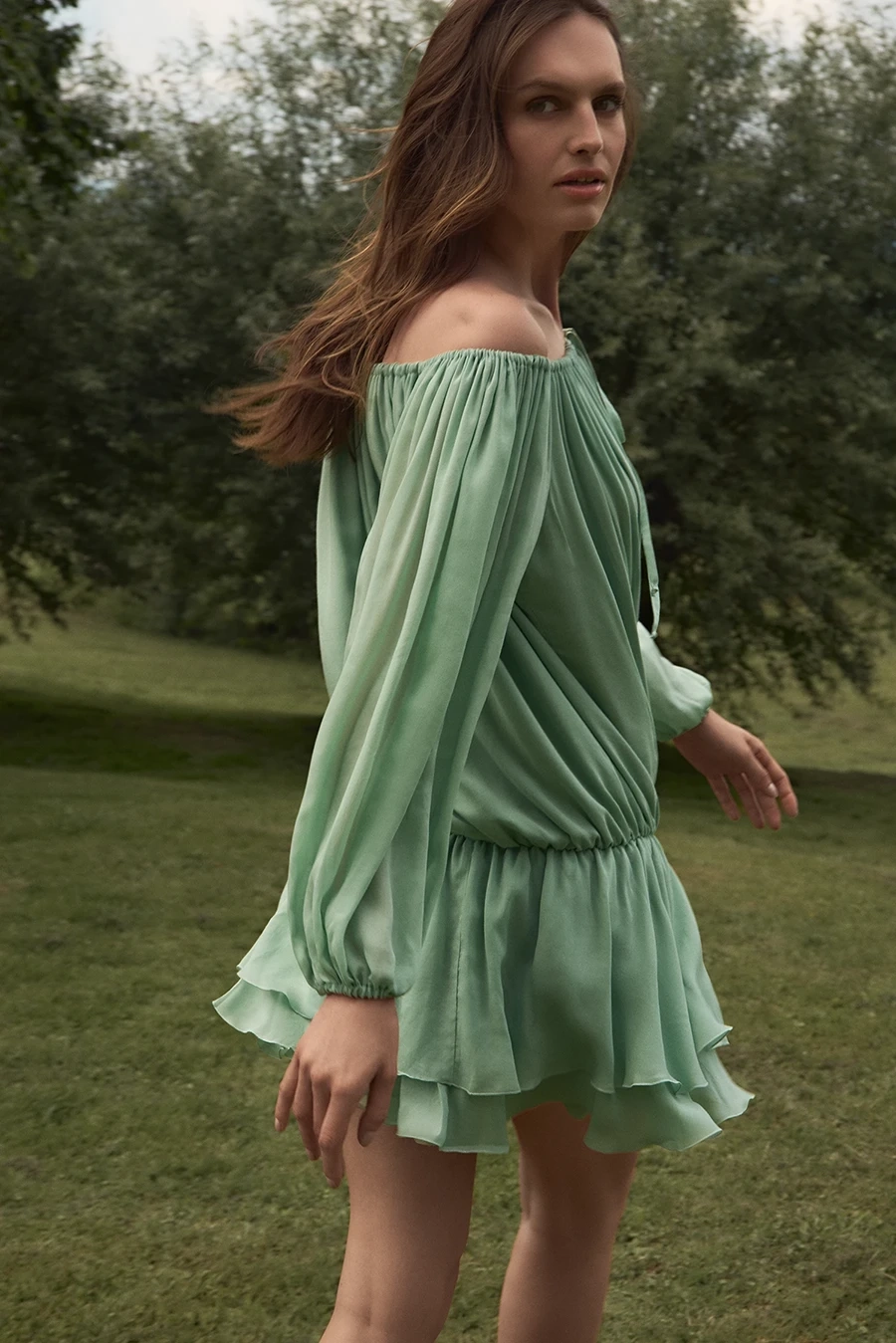 NORA_2026_RTW_ANNA_KARA_02 copy.webp