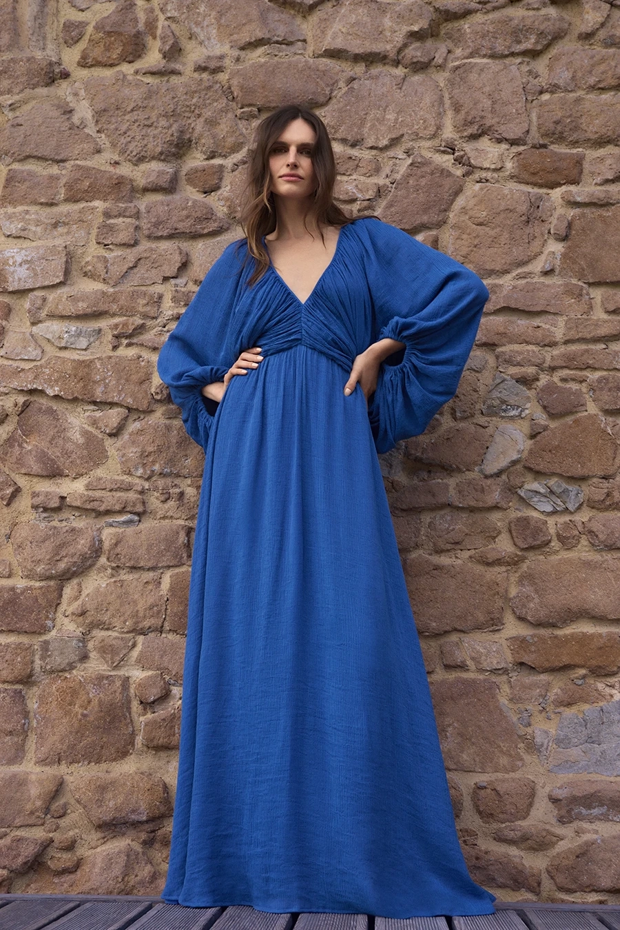 PARIS_2026_RTW_ANNA_KARA_01 copy.webp