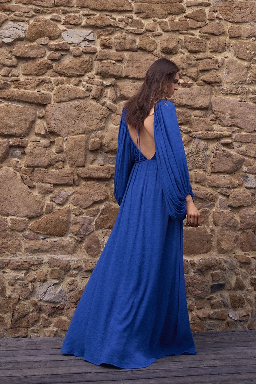 PARIS_2026_RTW_ANNA_KARA_02 copy.webp