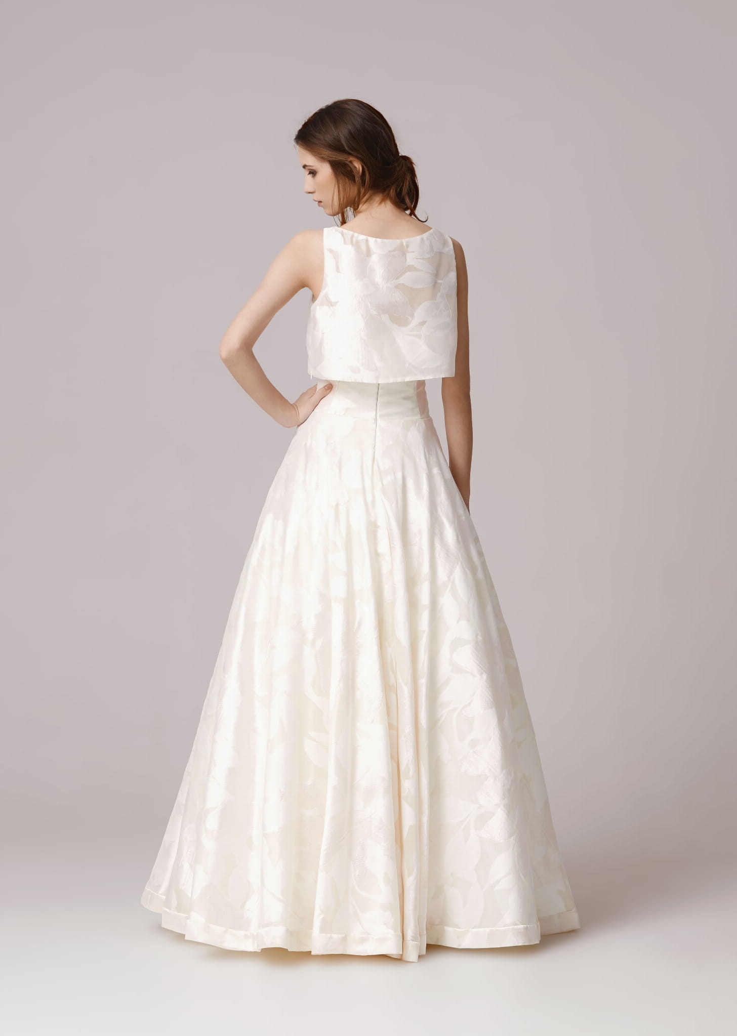 ROXANNE TOP back.jpg