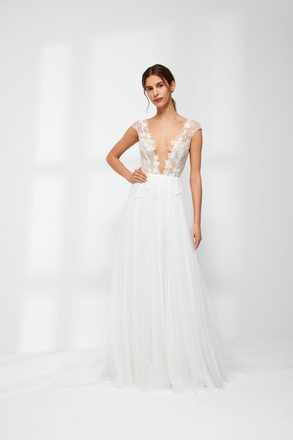 ANNA_KARA_2023_ MAIZE_front.jpg