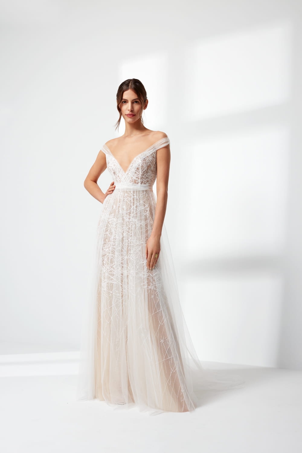 ANNA_KARA_2023_ BEYA_front.jpg