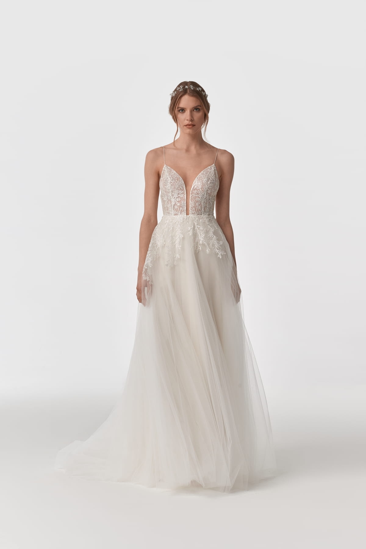 Sesja bez nazwy1862 1.jpg