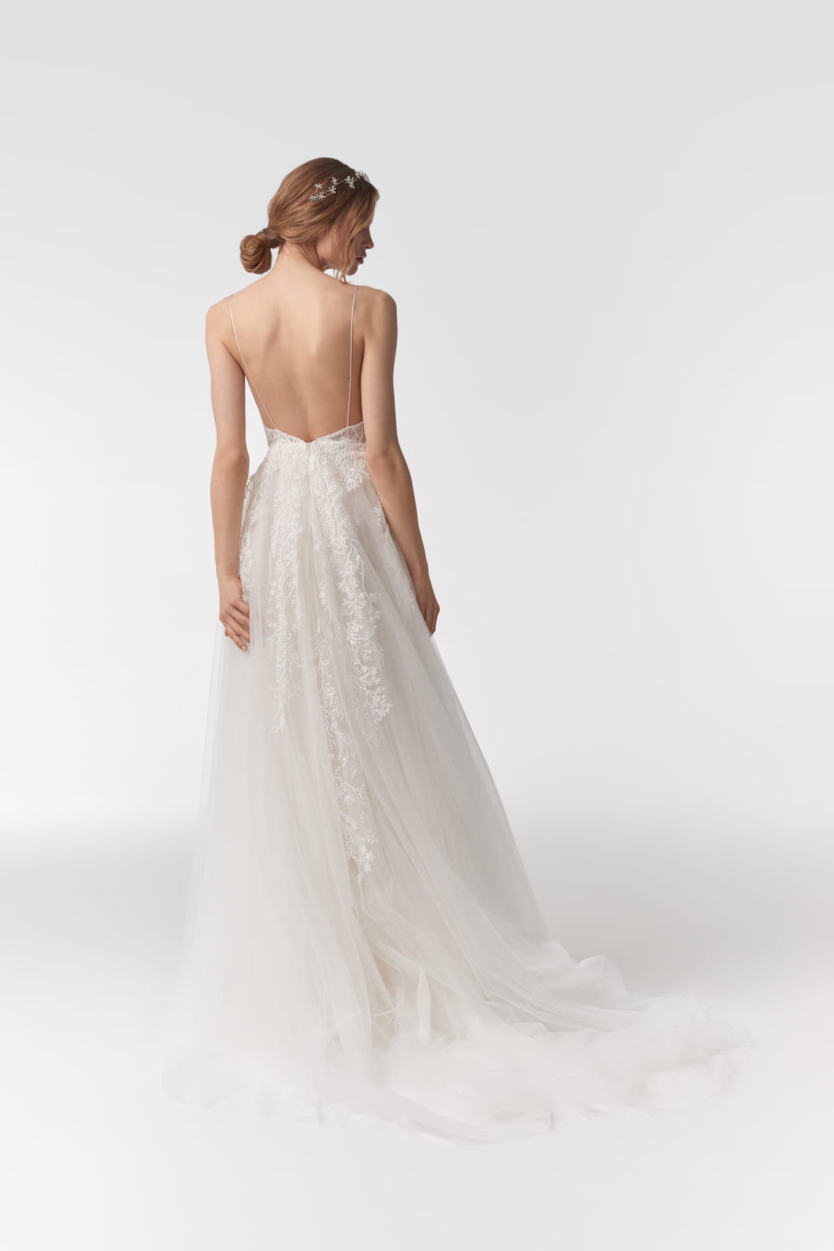 Sesja bez nazwy1907 1.jpg