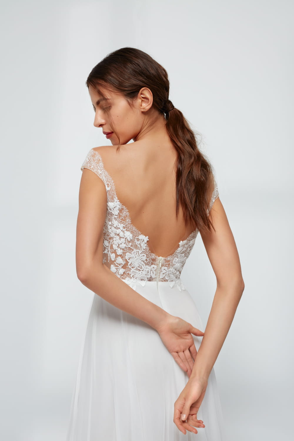 ANNA_KARA_2023_ JETTE_1.jpg