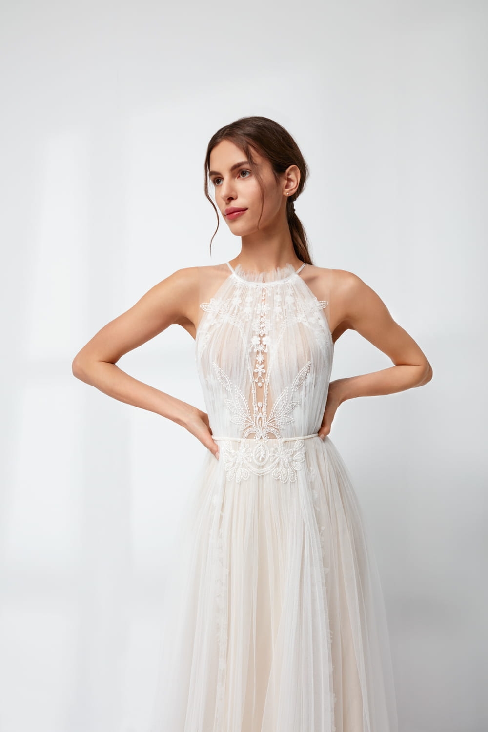 ANNA_KARA_2023_ SKYE.jpg