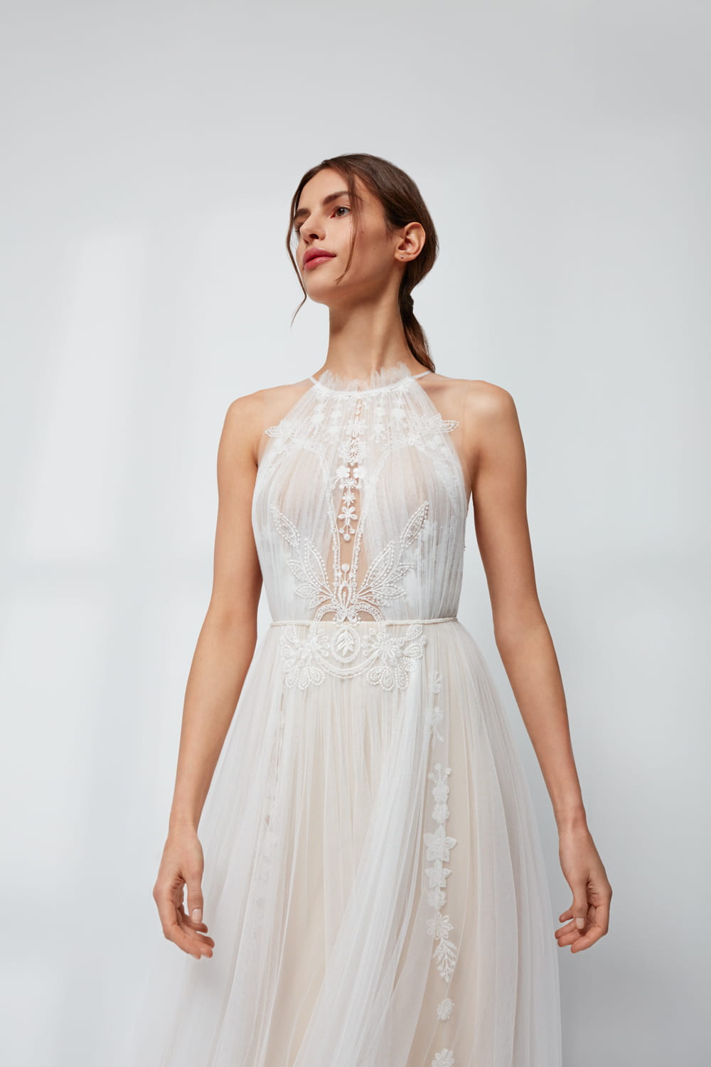 ANNA_KARA_2023_ SKYE_1.jpg