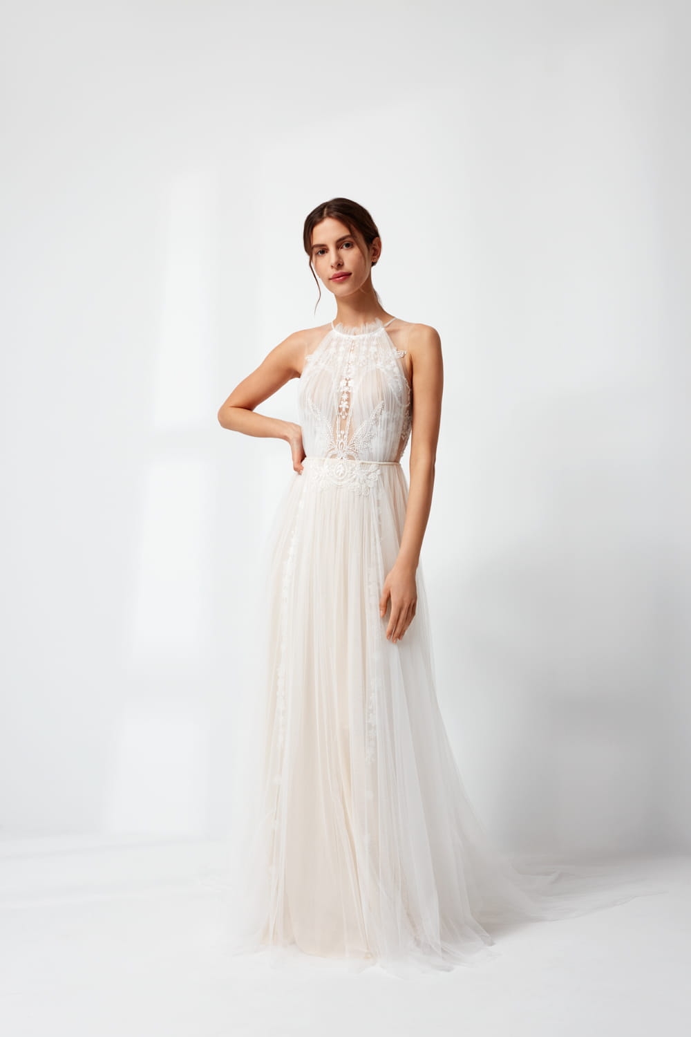 ANNA_KARA_2023_ SKYE_front.jpg