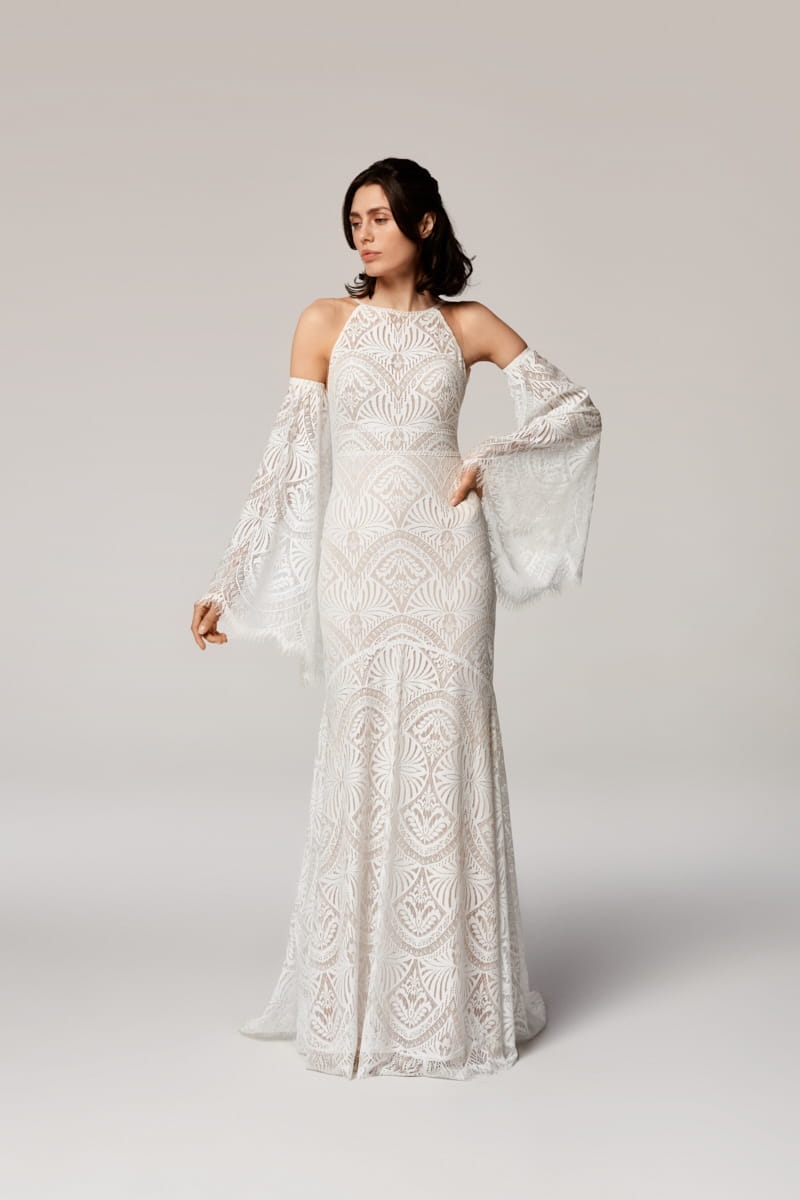 ANNA KARA 2022 vol. 5 I9029 _F _Margaery.jpg