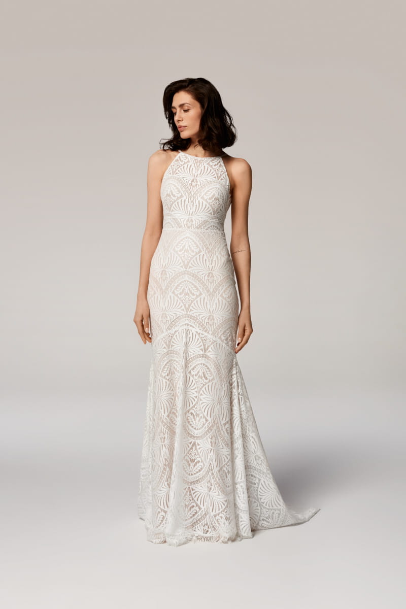 ANNA KARA 2022 vol. 5 I9062 _F _Margaery.jpg