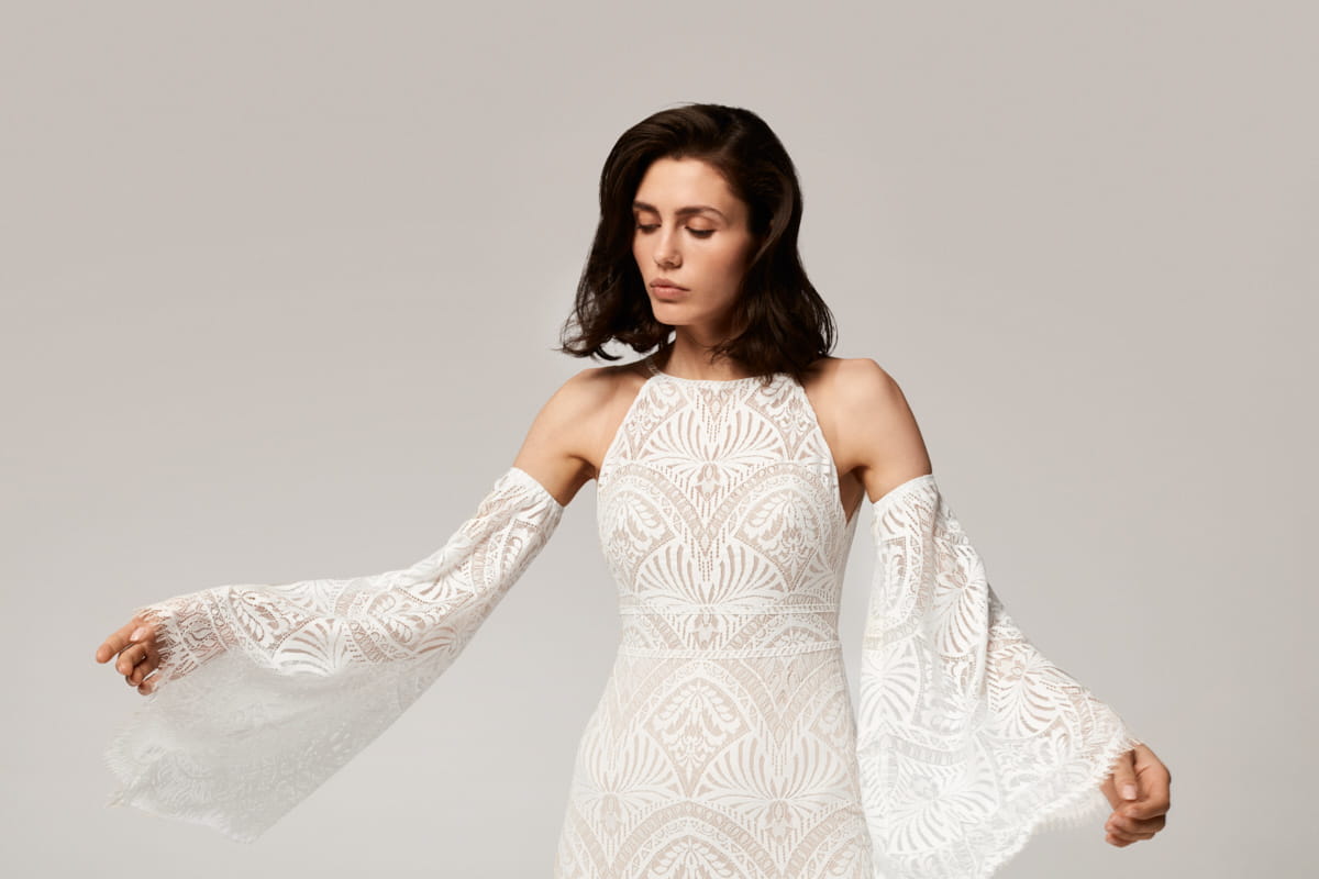 ANNA KARA 2022 vol. 5 I9119 _F _online.jpg