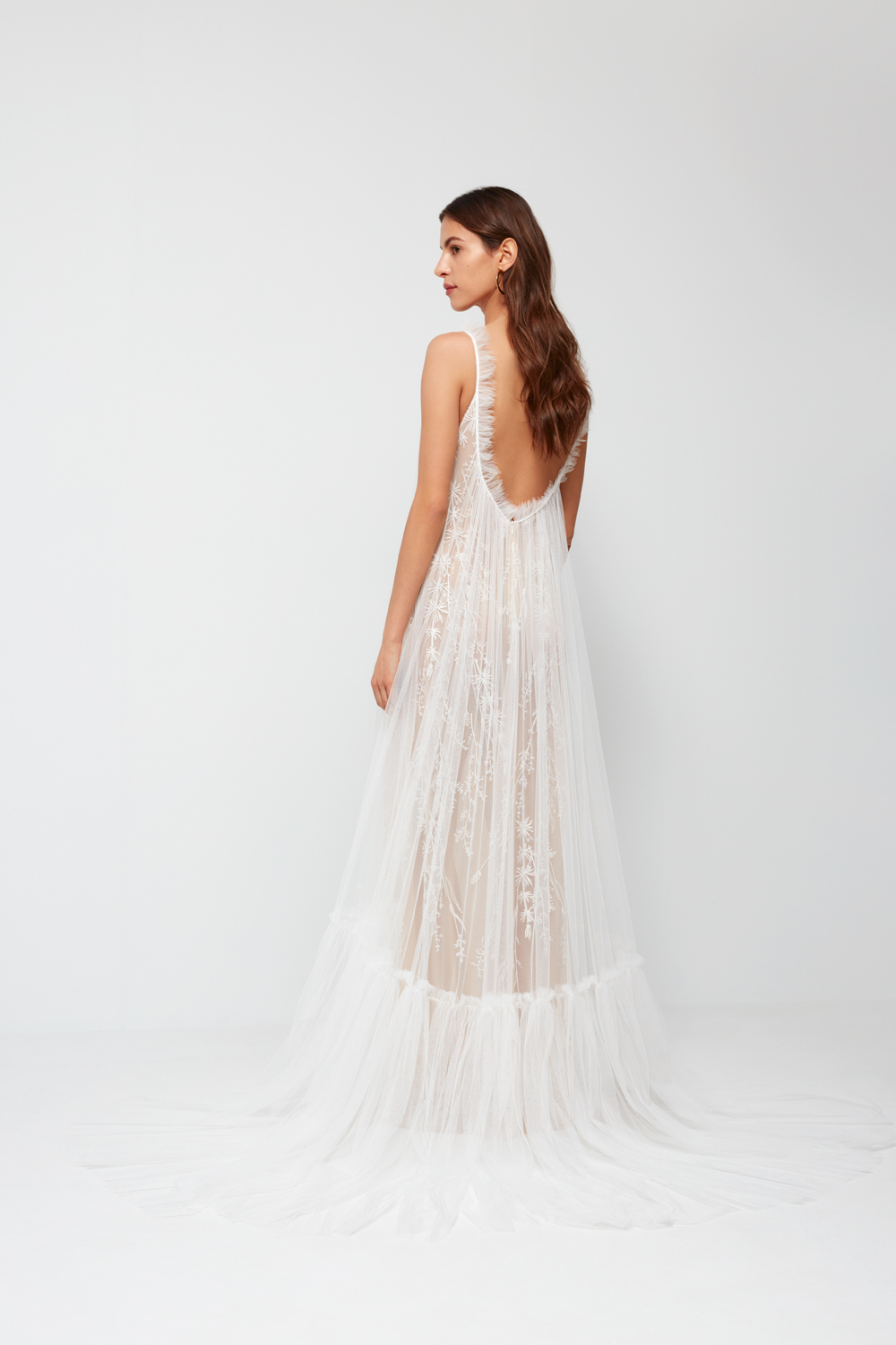 ANNA_KARA_2023_ FIG_back.jpg