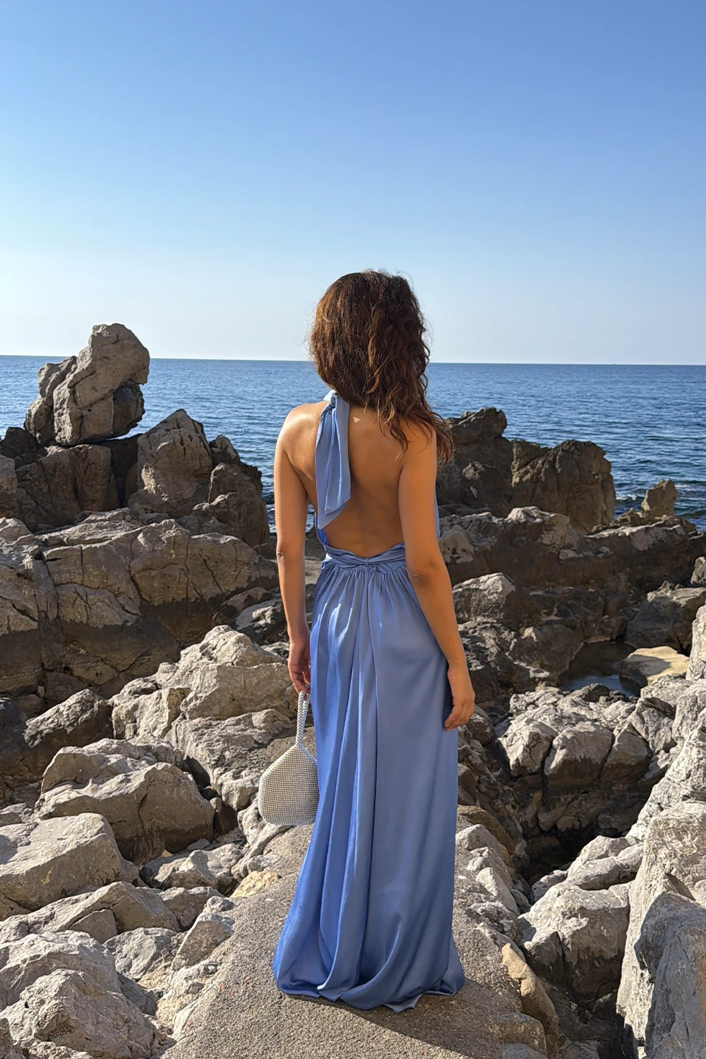 gina blue 1.webp