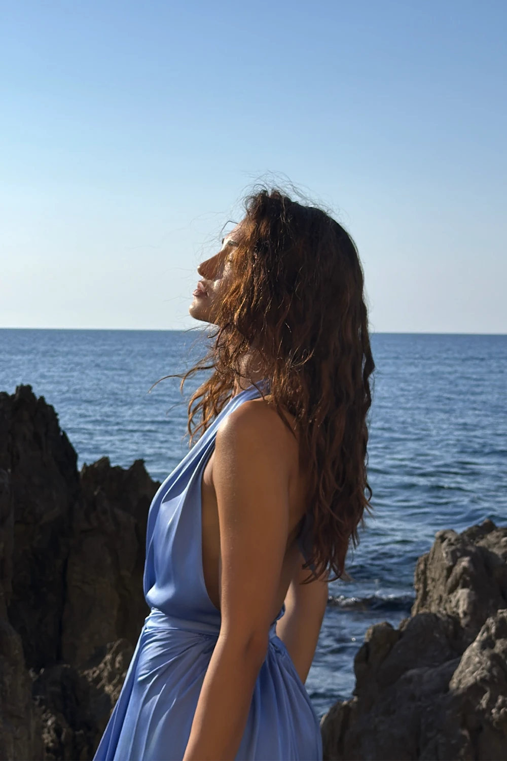 gina blue 2.webp