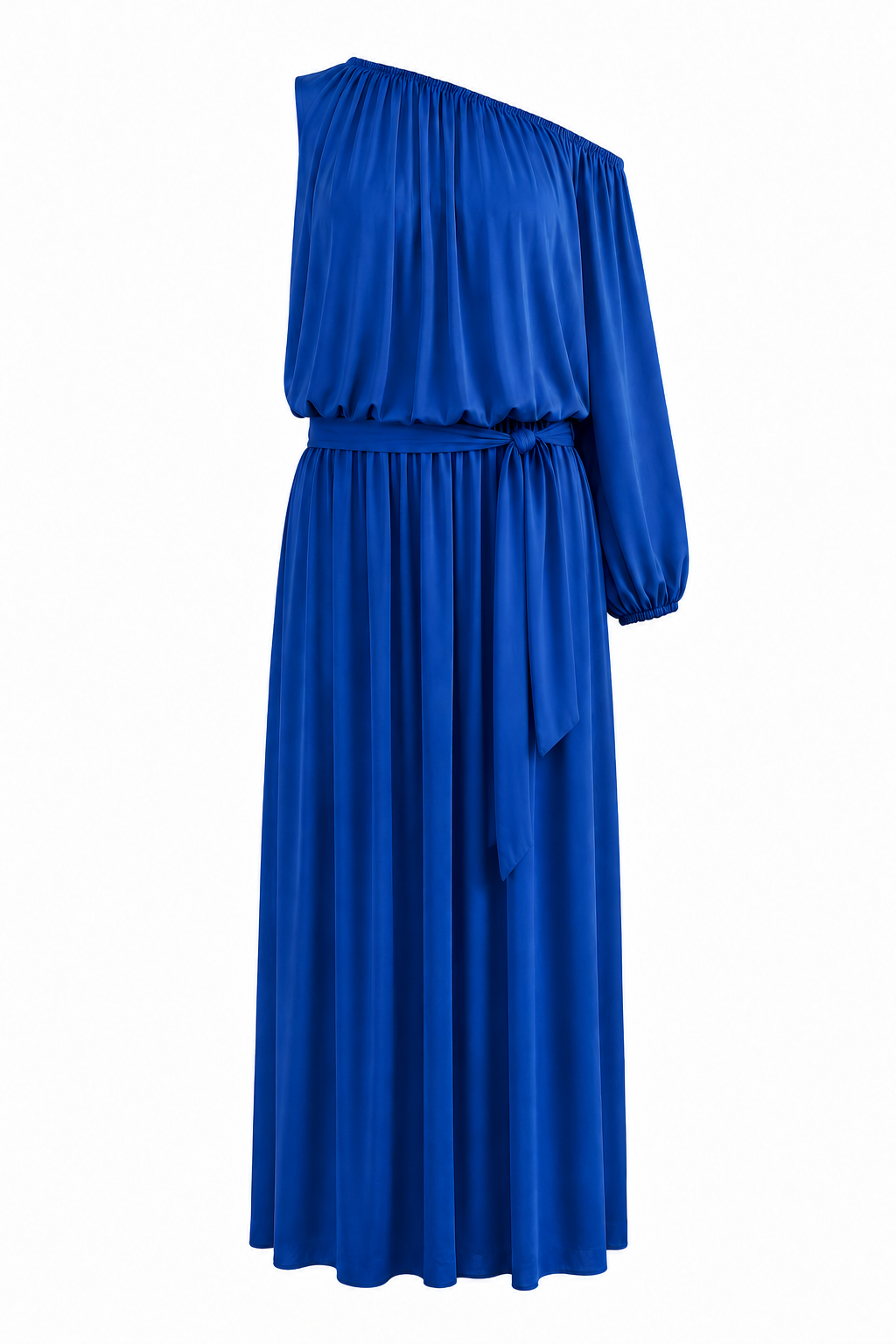 ELENI_JERSEY_ANNA_KARA_04.png