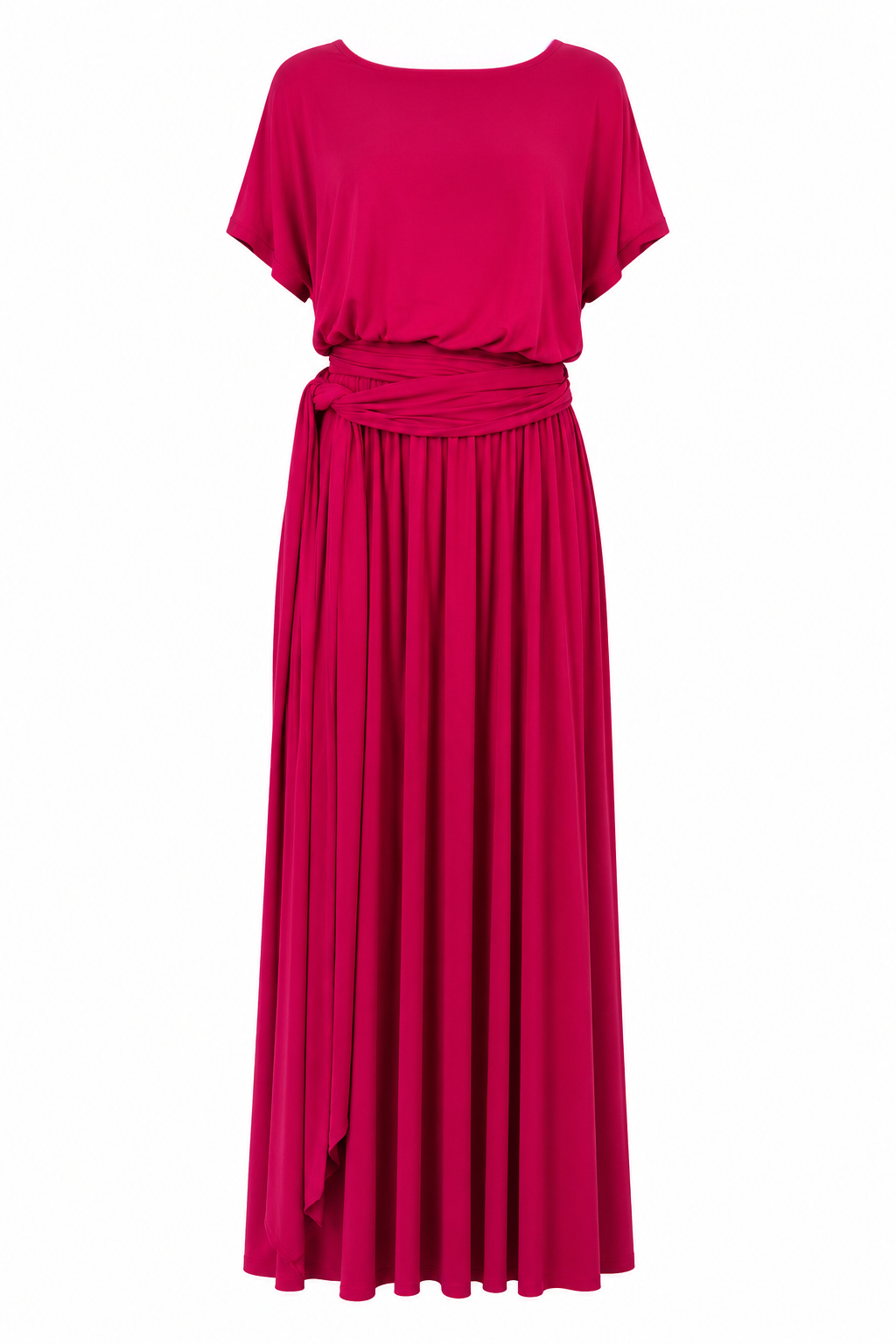 PAOLA_JERSEY_ANNA_KARA_04.png