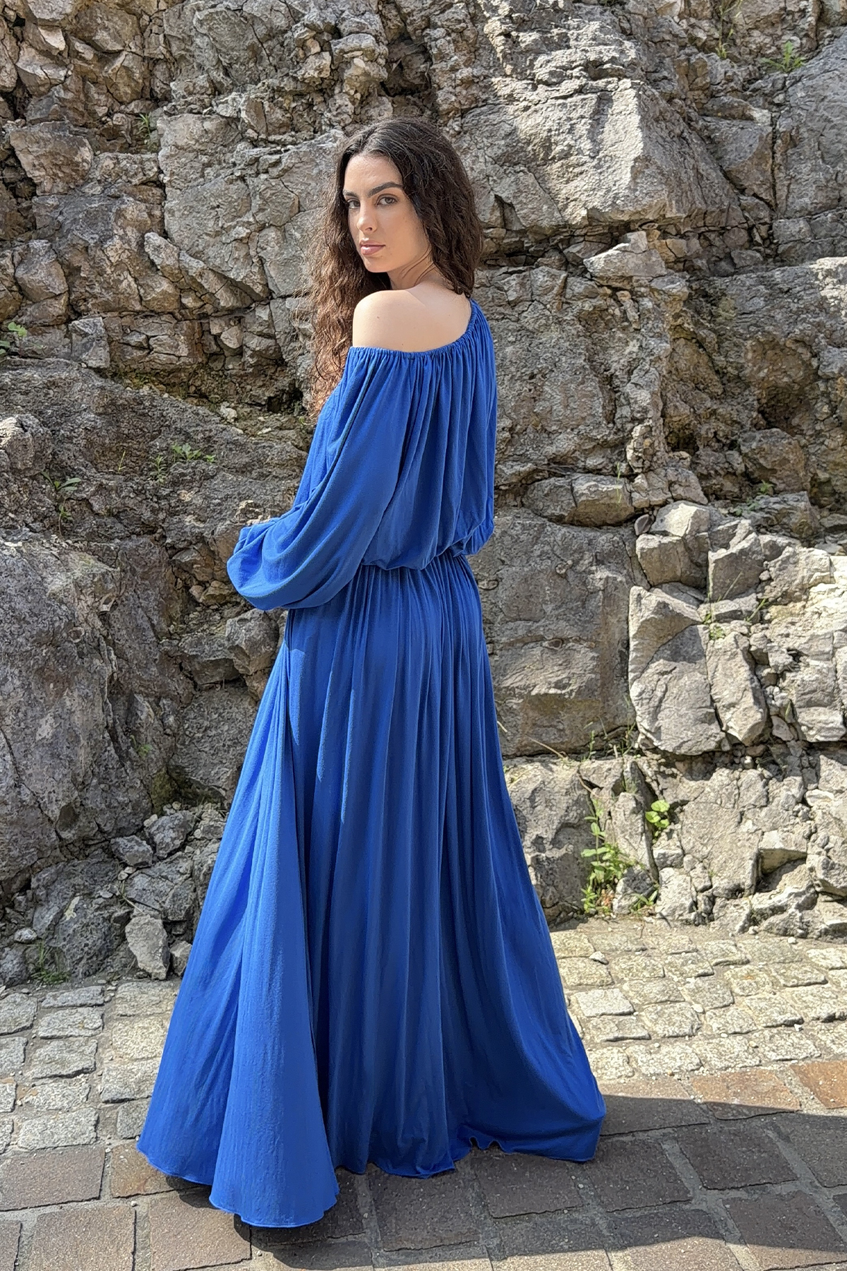 ELENI_JERSEY_ANNA_KARA_03.jpg