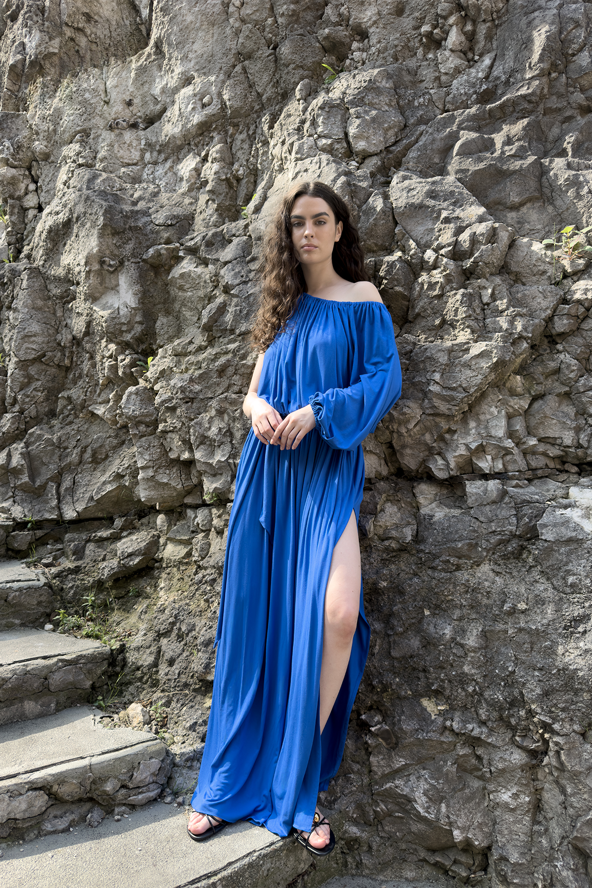 ELENI_JERSEY_ANNA_KARA_02.jpg