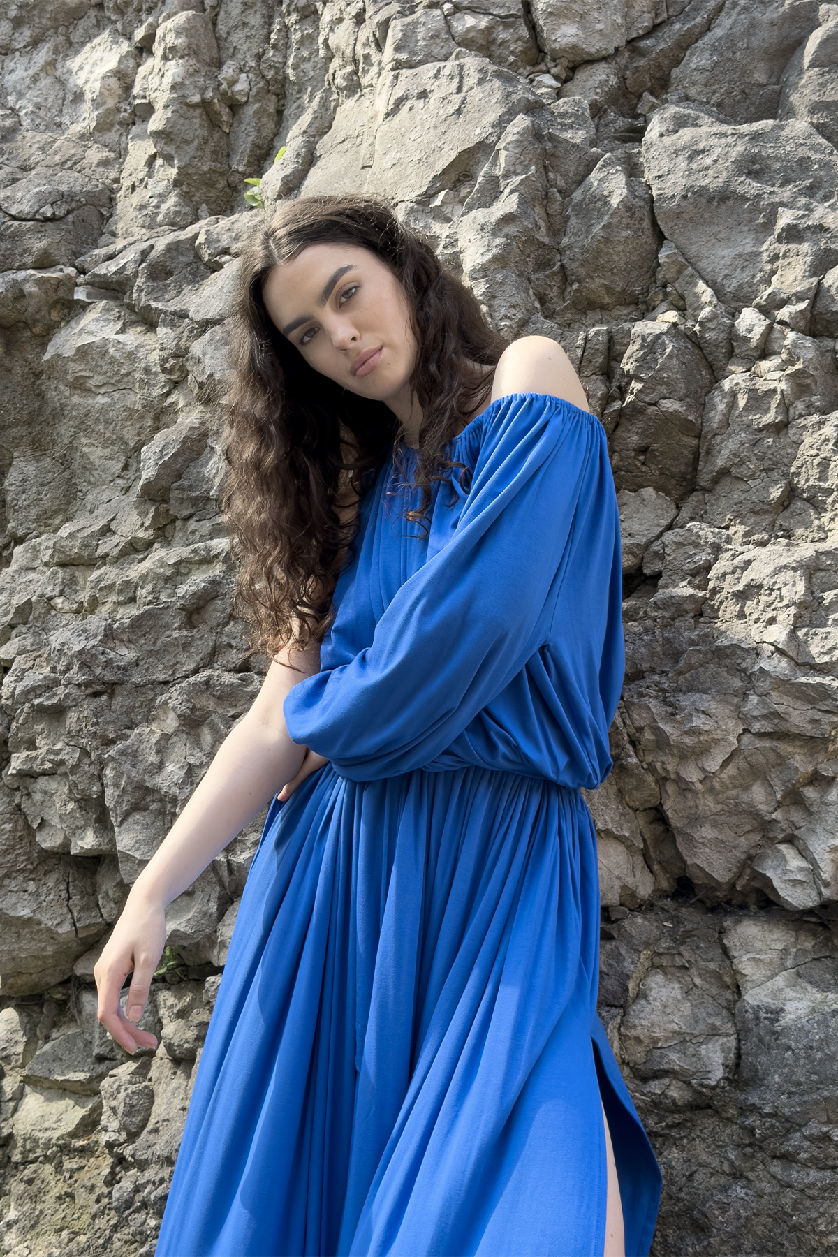 ELENI_JERSEY_ANNA_KARA_01.jpg
