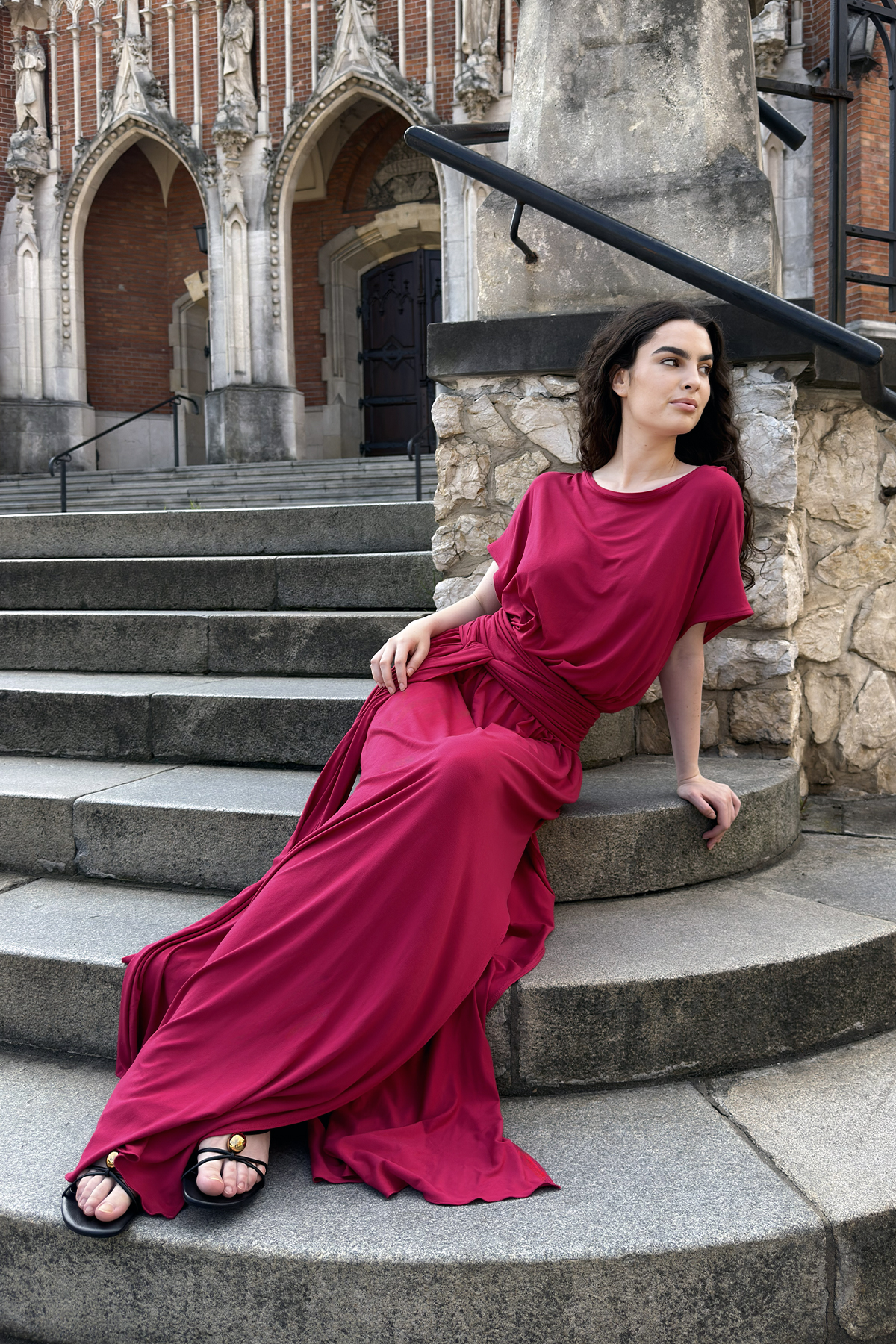 PAOLA_JERSEY_ANNA_KARA_01.jpg