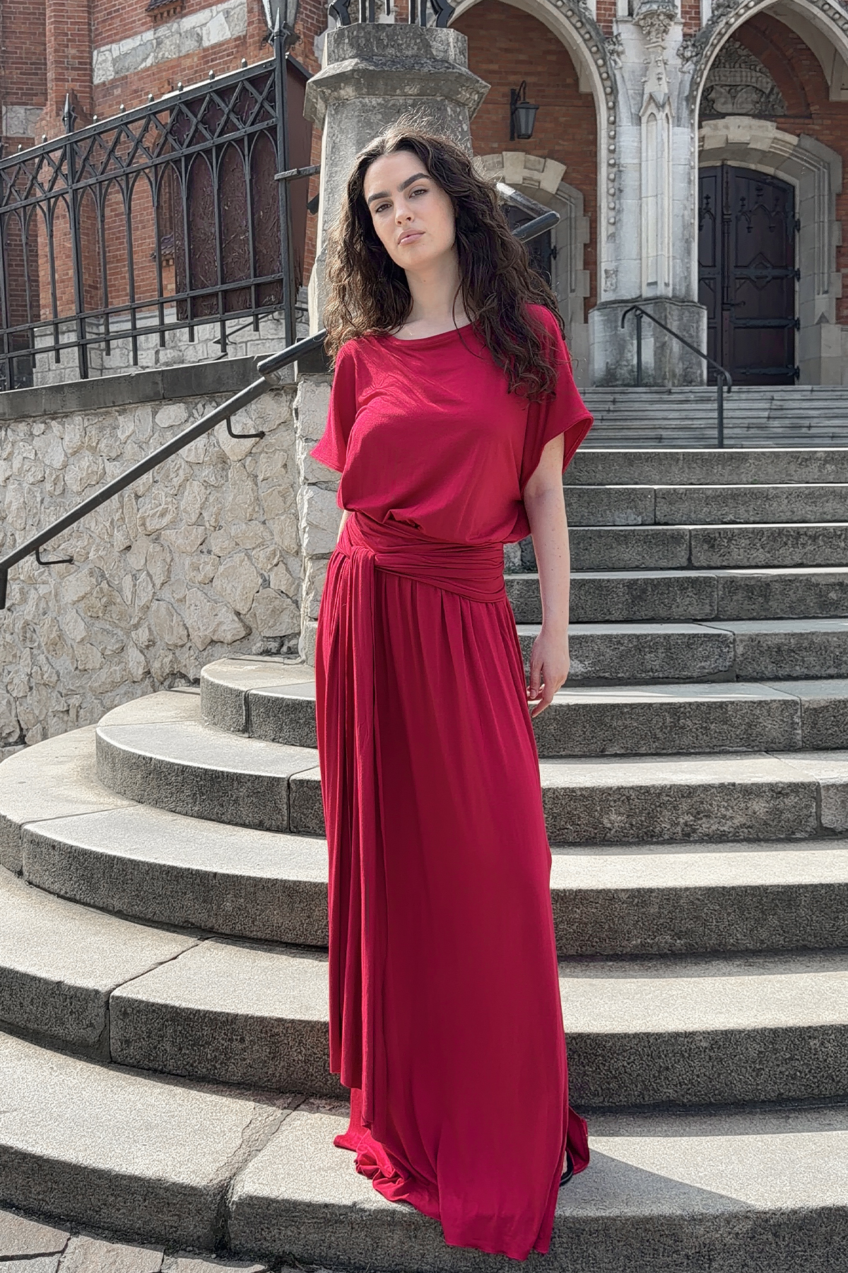 PAOLA_JERSEY_ANNA_KARA_03.jpg